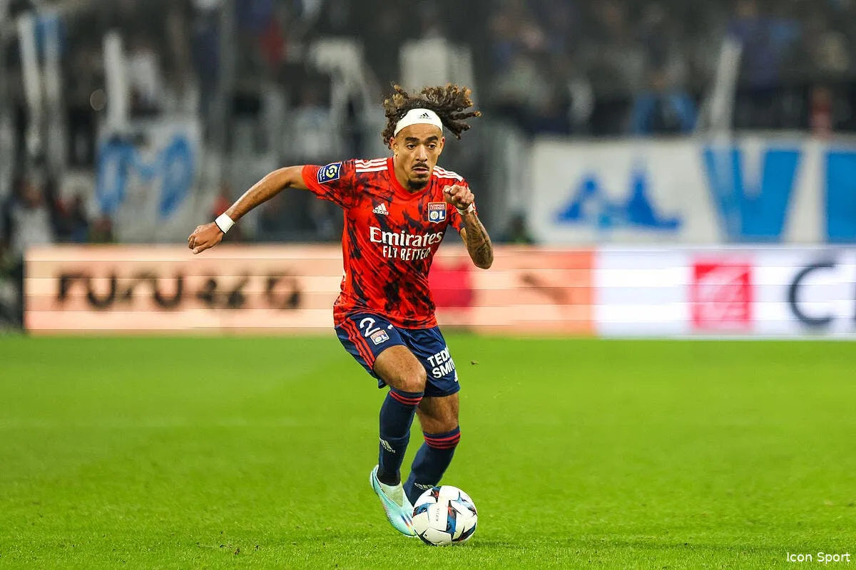 l ol a decu son public malo gusto fait une promesse icon fid 0310 353369