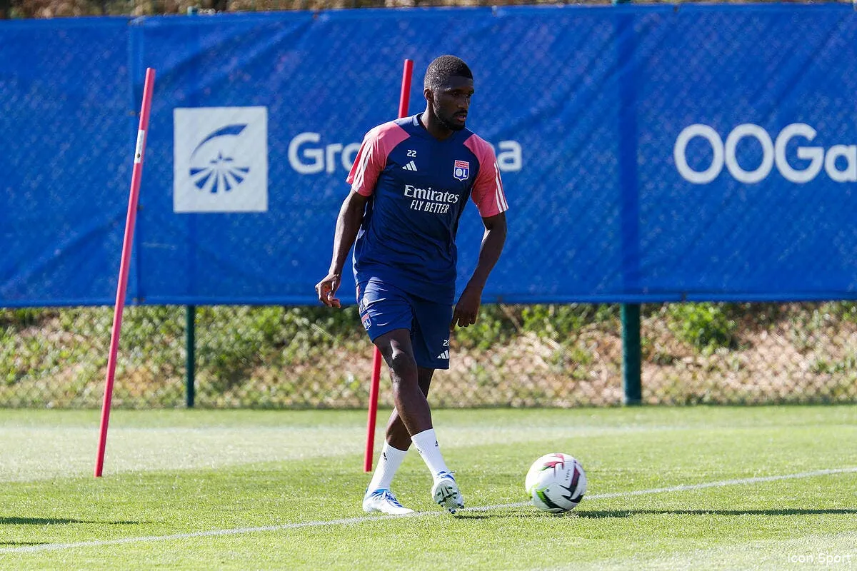 l ol a engage un super tuteur pour amener les jeunes au sommet icon 25i2288 362739