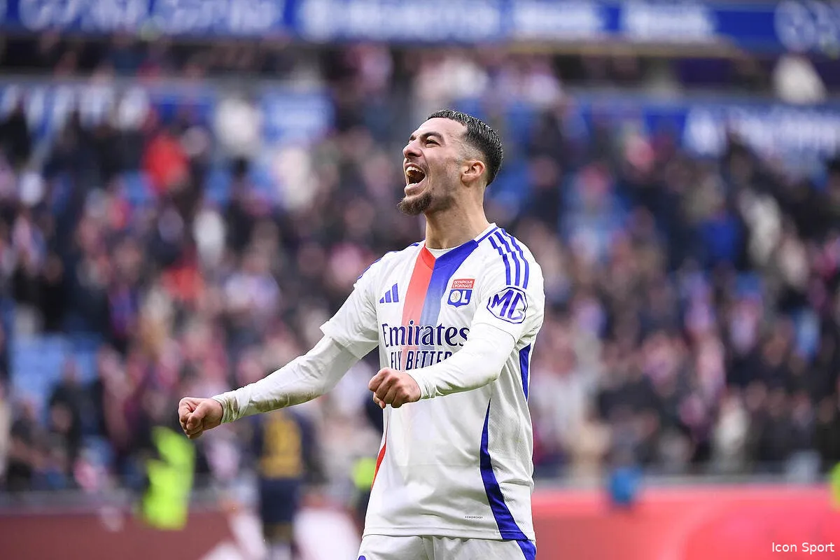 l ol a ete tolerant mikautadze n a plus aucune excuse iconsport 251809 0505 388537