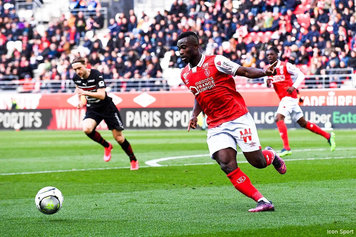 l ol a l assaut de konan le remois icon pl2 8891 339443