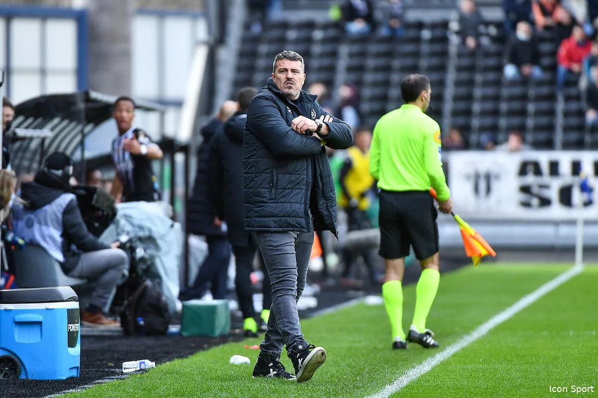 l ol a l equipe pour le podium ce garcia s incline icon 13032022 arl 6445 337195