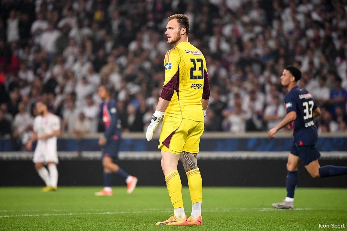 l ol a la perle rare perri est le futur de la selecao iconsport 227934 0460 379942