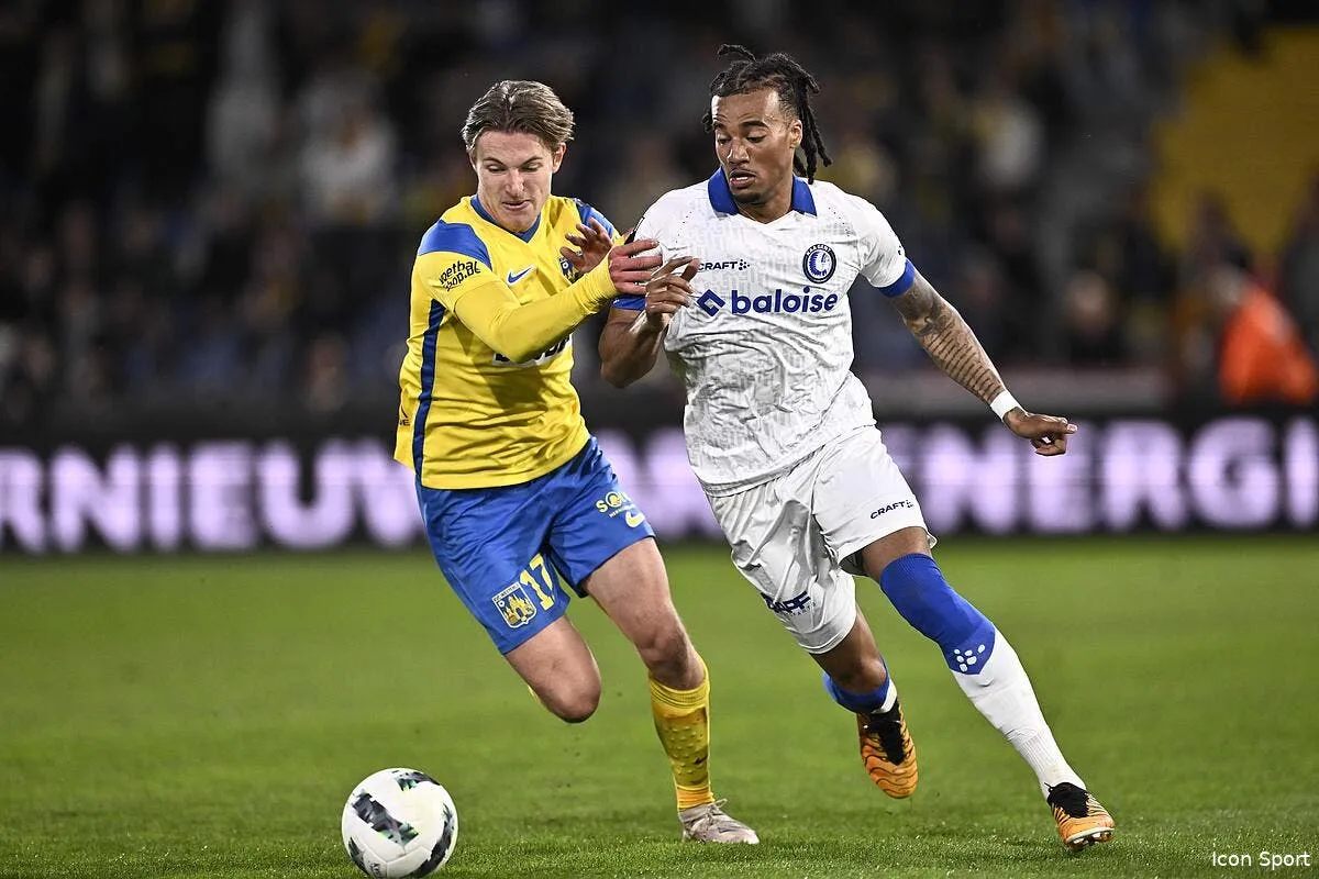 l ol a le remplacant de tagliafico en main iconsport 206957 0020 376202