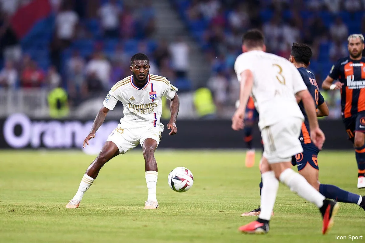 l ol a lens les premiers choix forts de sage icon pl5 3422 368679