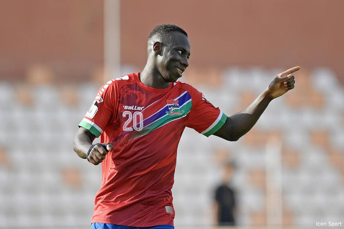 l ol a mis 40me pour recruter minteh iconsport 231979 0018 377706