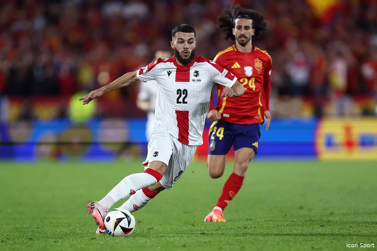 l ol a paye cash pour mikautadze iconsport 233407 0427 378599