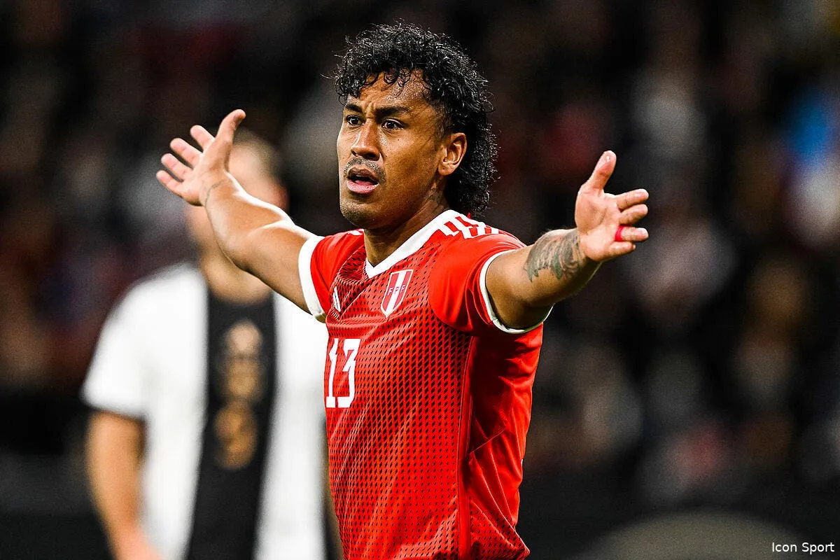 l ol a perdu renato tapia sur la route du mercato icon iconsport 541 dfbper20230325 145 362602