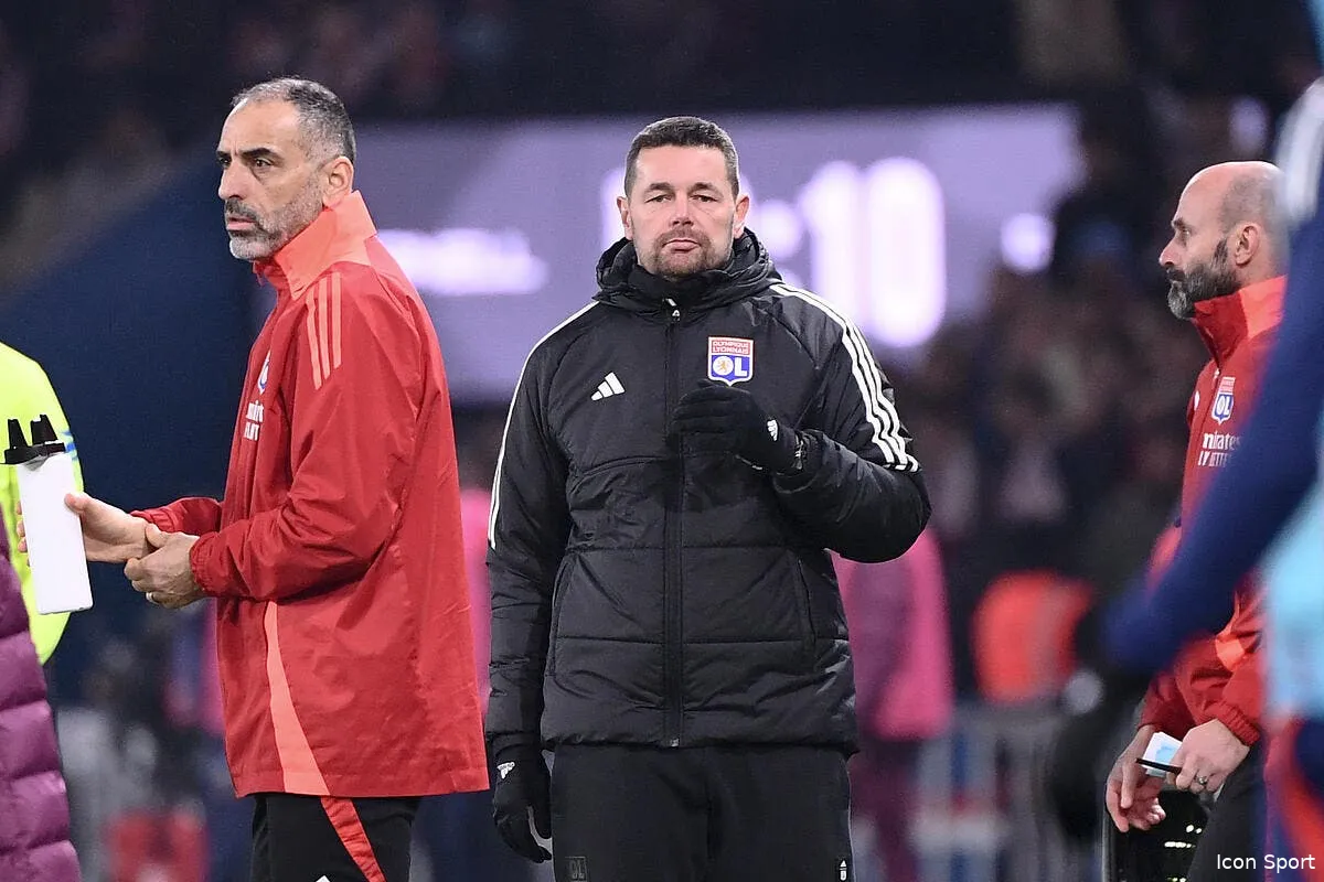 l ol a pris une lecon govou tombe de haut iconsport 247328 0258 385473