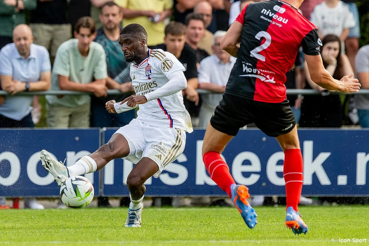 l ol a recrute deux renforts et pas seulement deux joueurs icon 21638401 362842