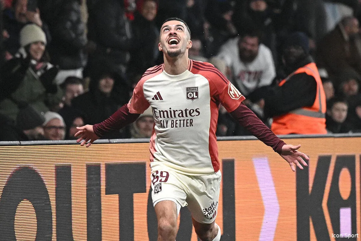 l ol a recrute un amateur tout est rentre dans l ordre iconsport 246547 0266 385853