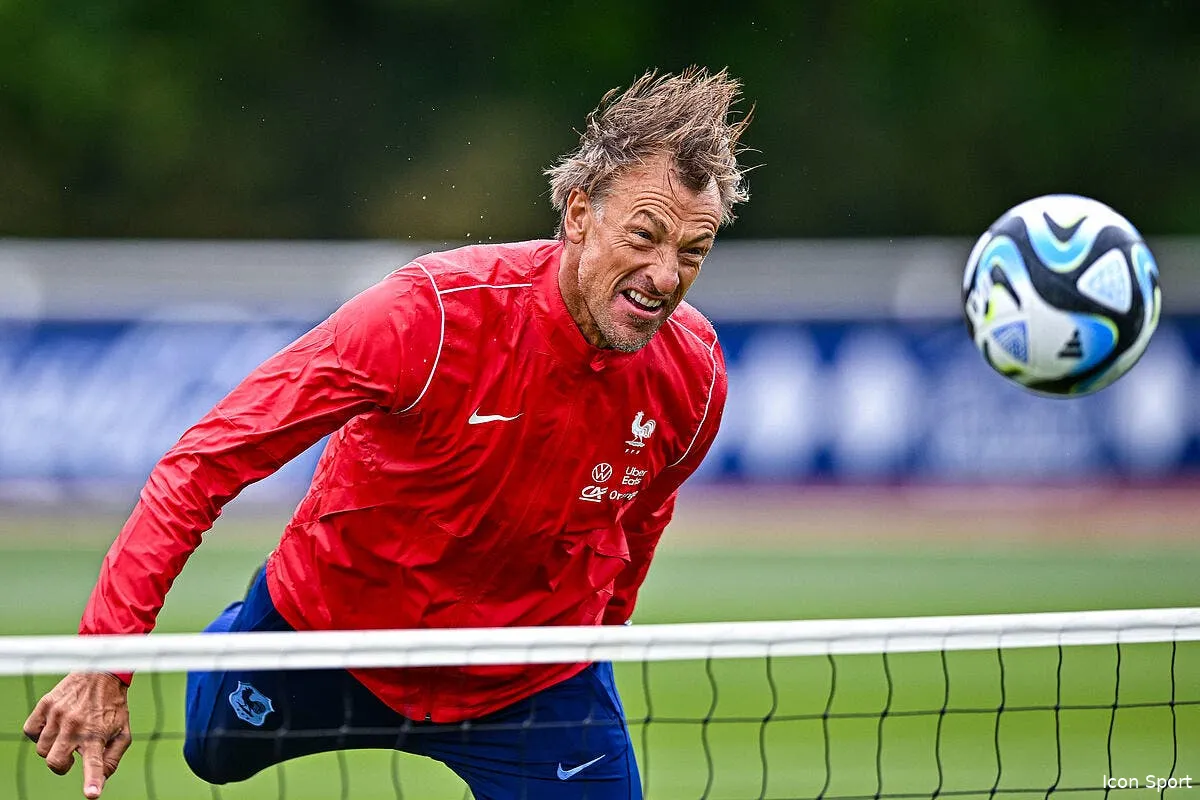 l ol a refuse herve renard au poste d entraineur icon icon 040723 93 077 362836