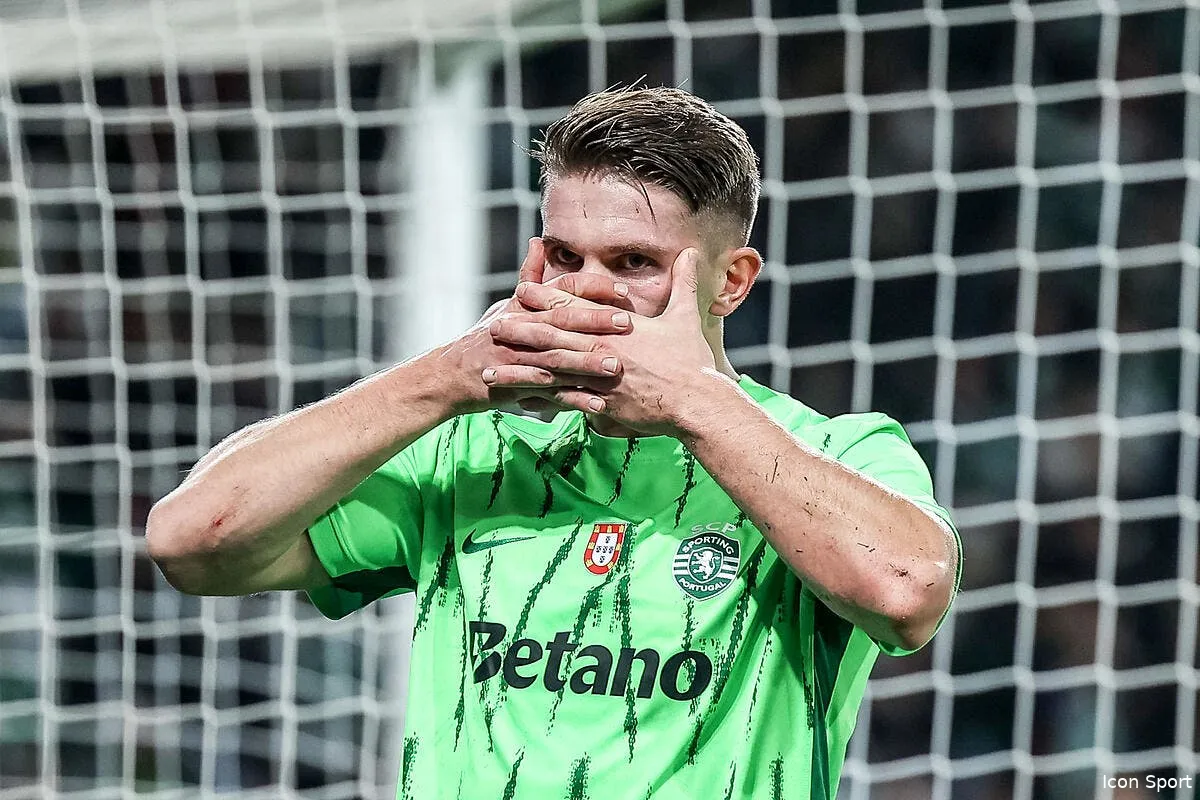 l ol a refuse viktor gyokeres iconsport 245302 0018 384806