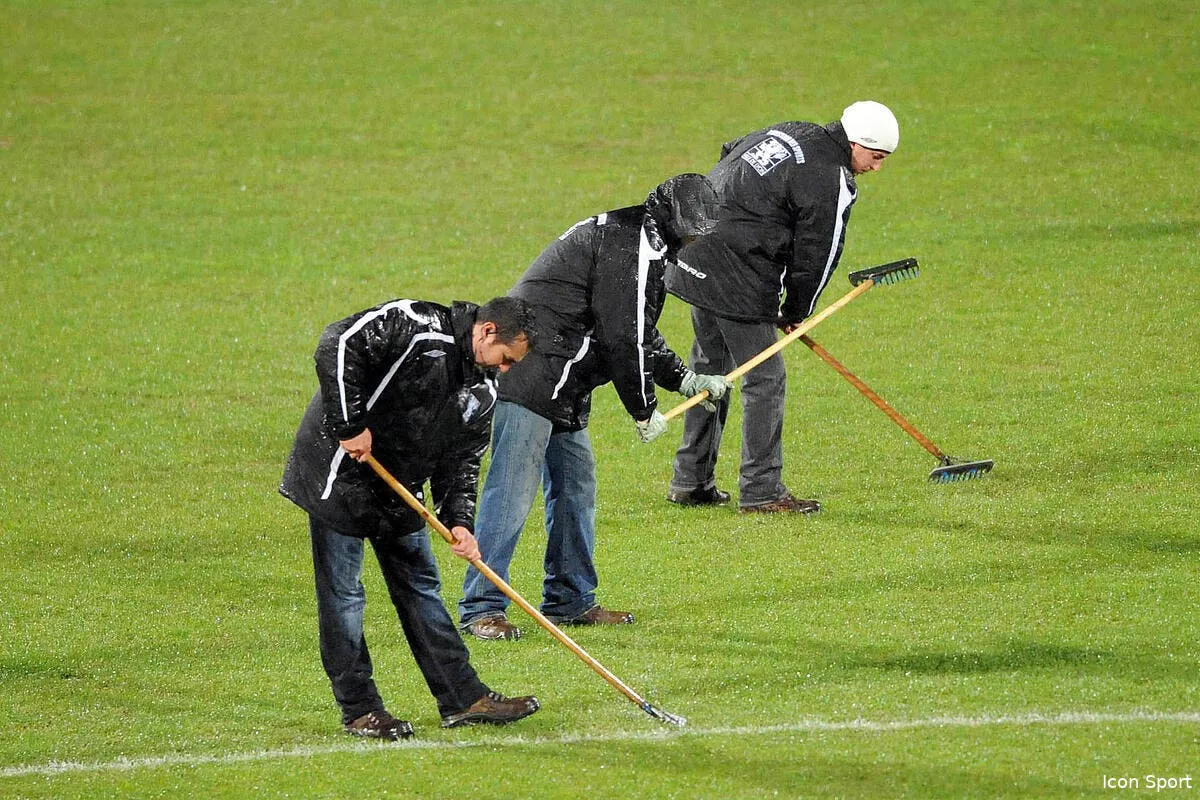 l ol a telephone a la lfp il y a un gros souci icon jpt 291108 22 34 366431