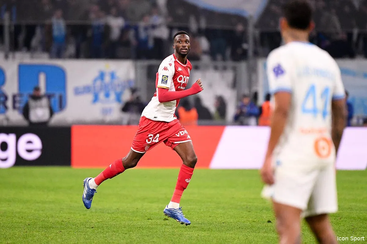 l ol a trouve le remplacant de diomande a monaco icon ab1 1561 371158