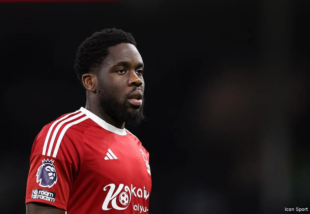 l ol a trouve son milieu de terrain en premier league icon spi 099 dk fulham forest 371236