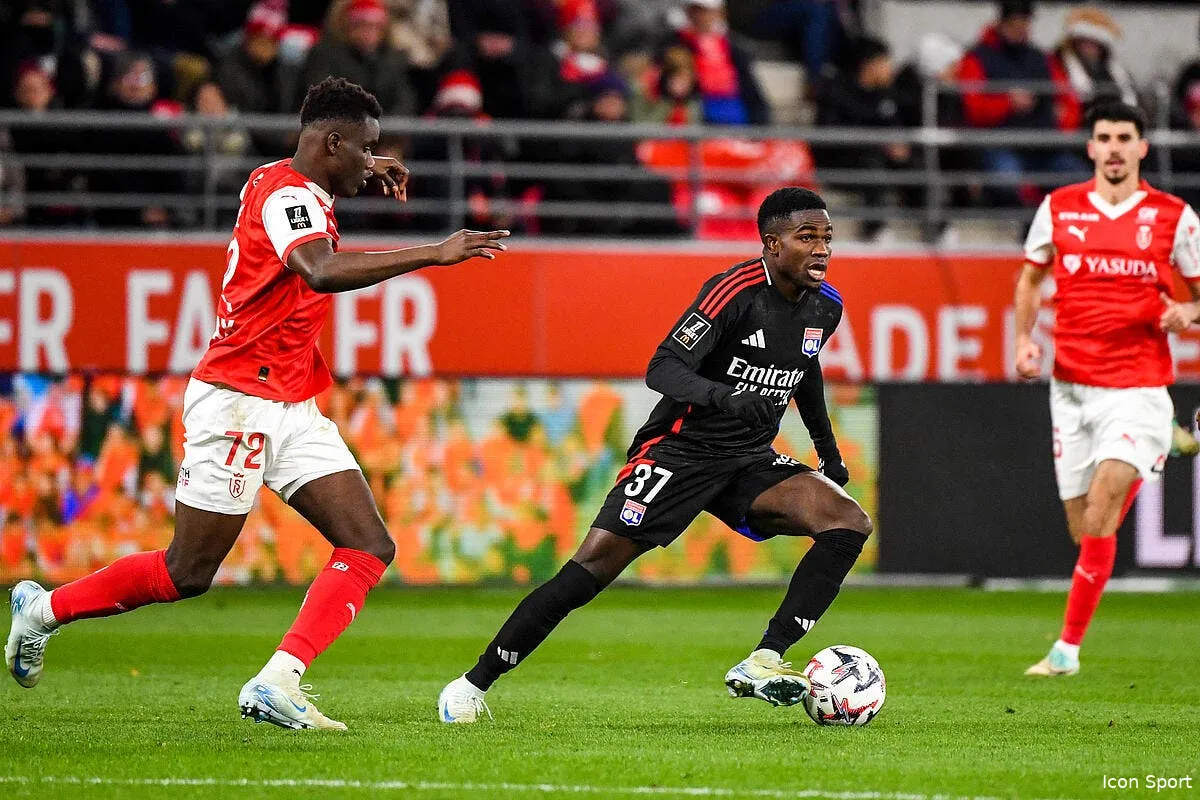 l ol a trouve son sauveur au mercato les offres pleuvent iconsport 245175 0229 385191