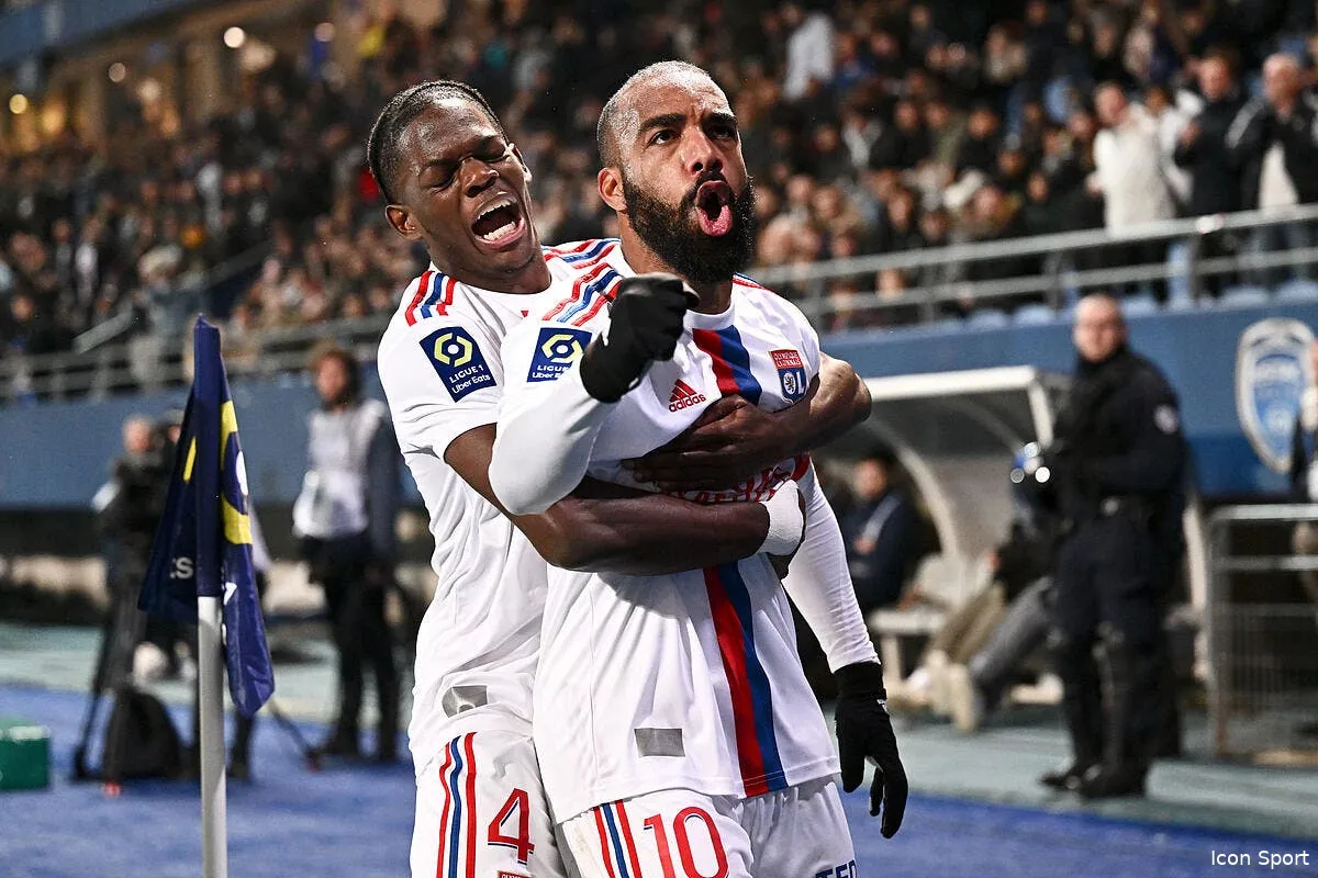 l ol a un reve lille veut le briser icon ab9 3736 356752