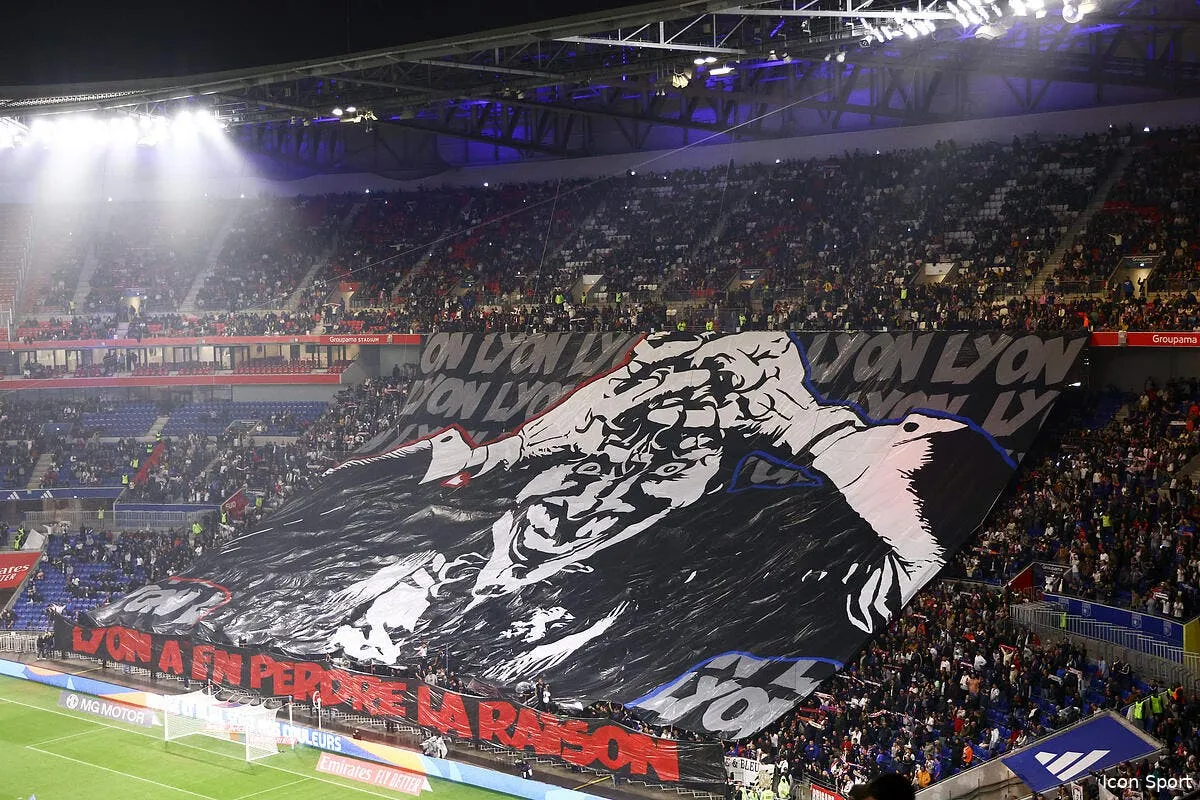 l ol a un souffle de battre ce formidable record iconsport 239994 0086 388838