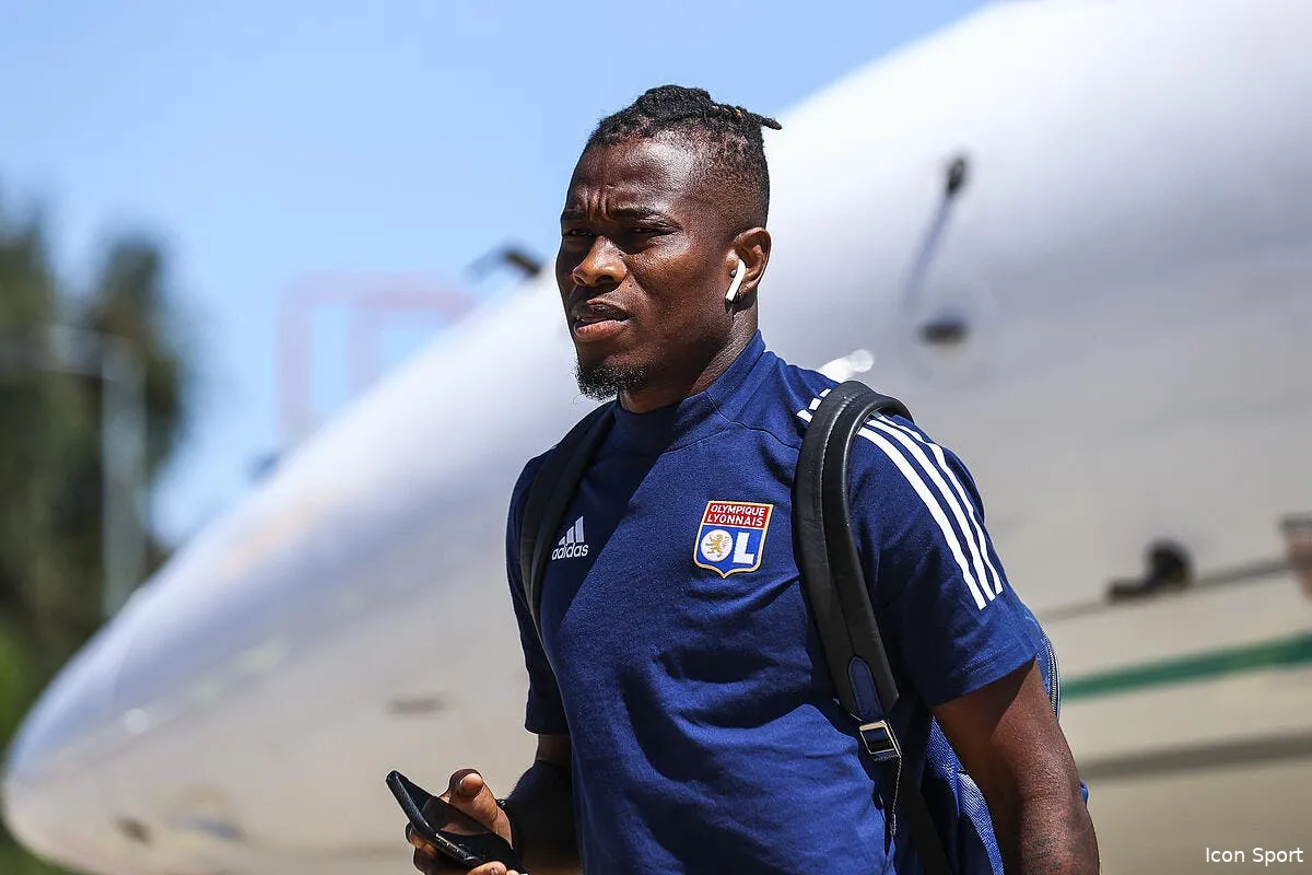 l ol a voulu le pourrir il est fier de ne pas avoir craque icon 1228027252 372183