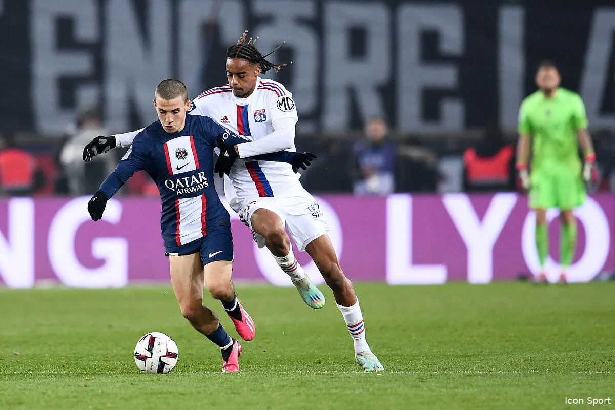 l ol accepte de vendre barcola mais veut des joueurs en plus icon pl5 2116 364512