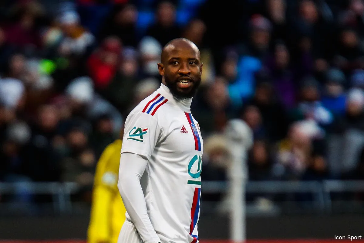 l ol accepte une offre derisoire pour dembele icon 25i0256 356420