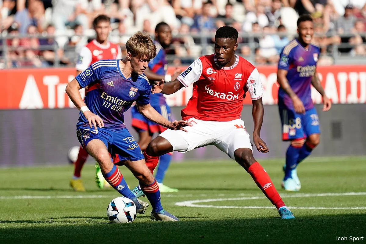 l ol accroche a reims merci dembele icon win7016 349015