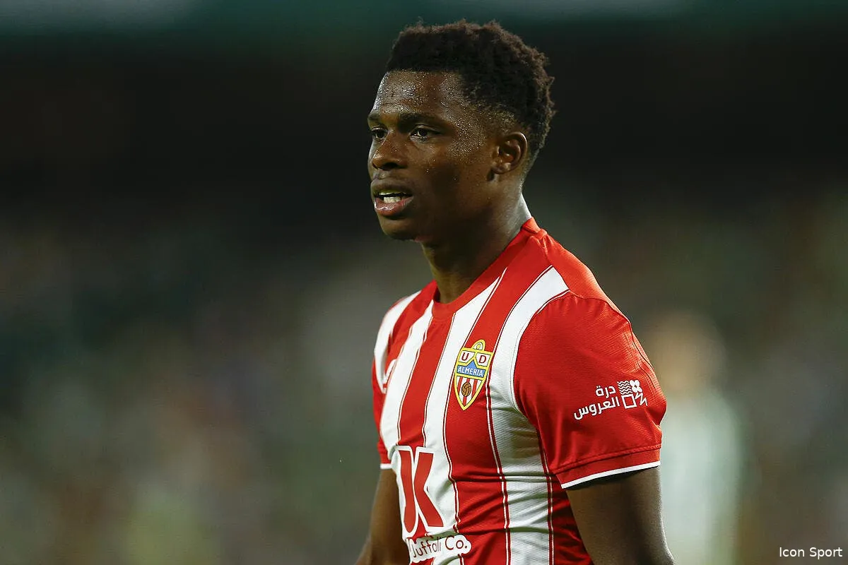 l ol active en urgence cette piste a 10 me icon ps 221016 411 364737