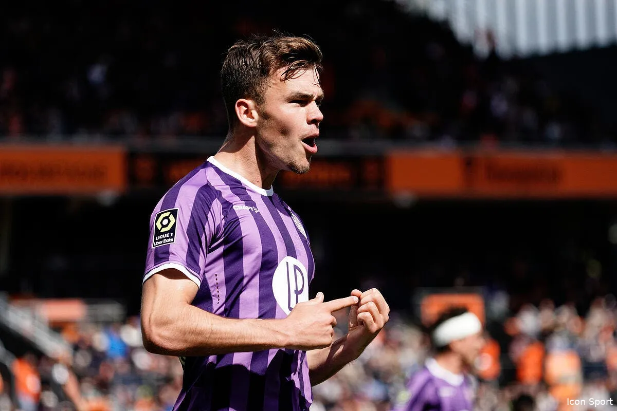 l ol active une piste en ligue 1 pour oublier lacazette iconsport 226718 0114 376970