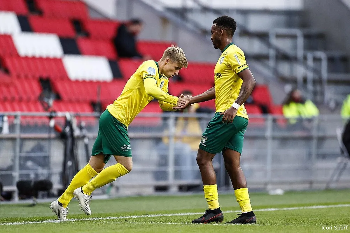 l ol adore ce suedois il joue encore aux pays bas icon 423576866 358562