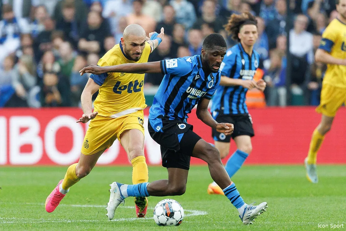 l ol adore trop ce joueur une offre est degainee icon 66818469 362320