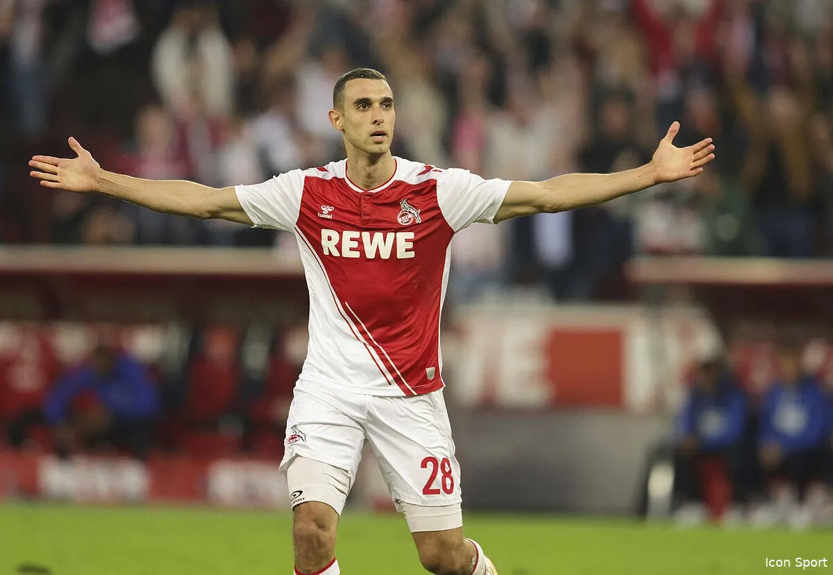 l ol adore trop ce joueur une offre tombe icon 408251986 361472