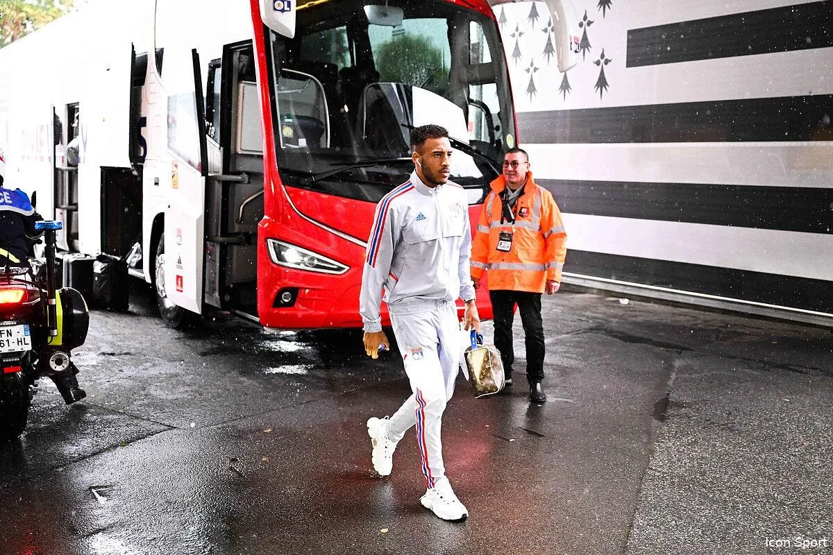 l ol annonce cinq forfaits en coupe de france icon ab8 5480 355440