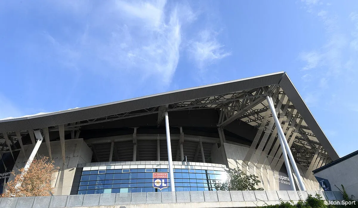 l ol annonce la signature de joss marques iconsport 239651 0002 381409