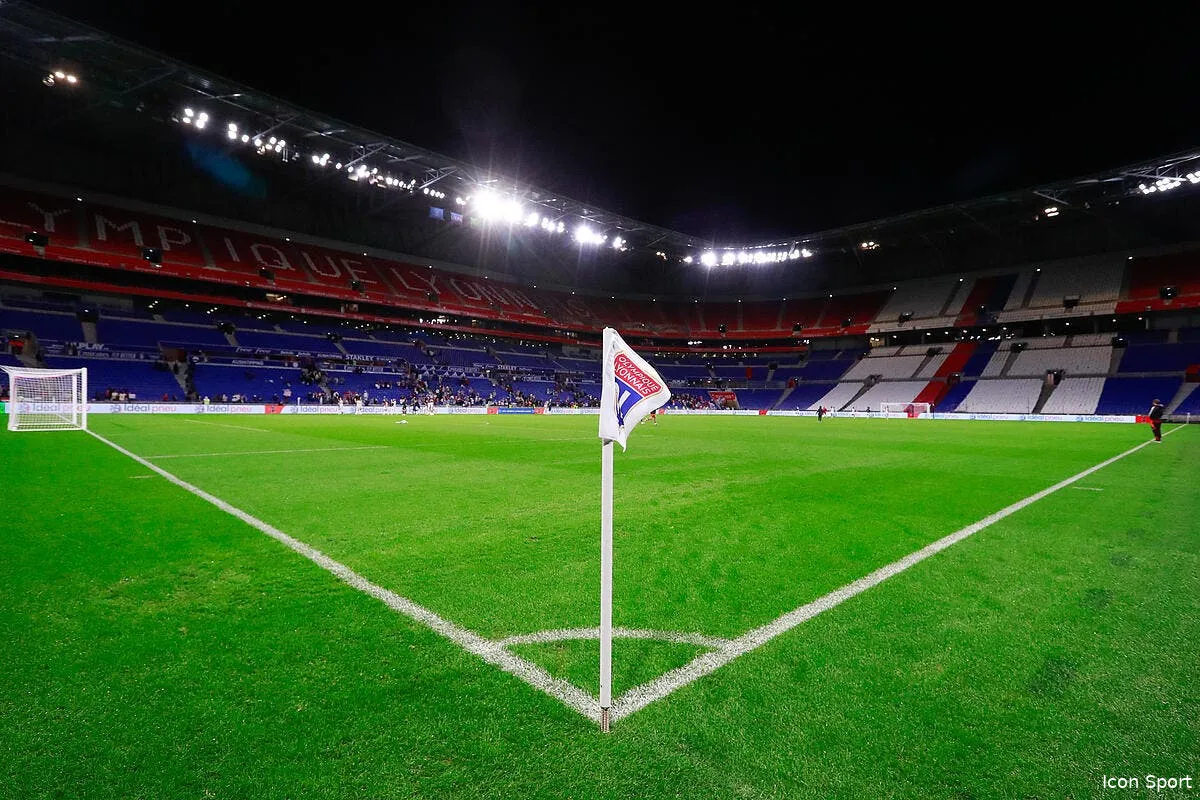 l ol annule des billets les supporters denoncent les coupables iconsport 241394 0020 382859