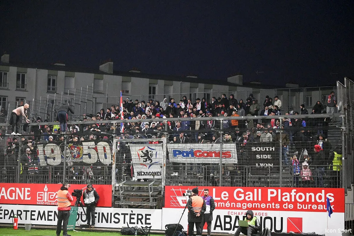 l ol associe a le pen laurent prud homme revolte iconsport 249048 0194 386647