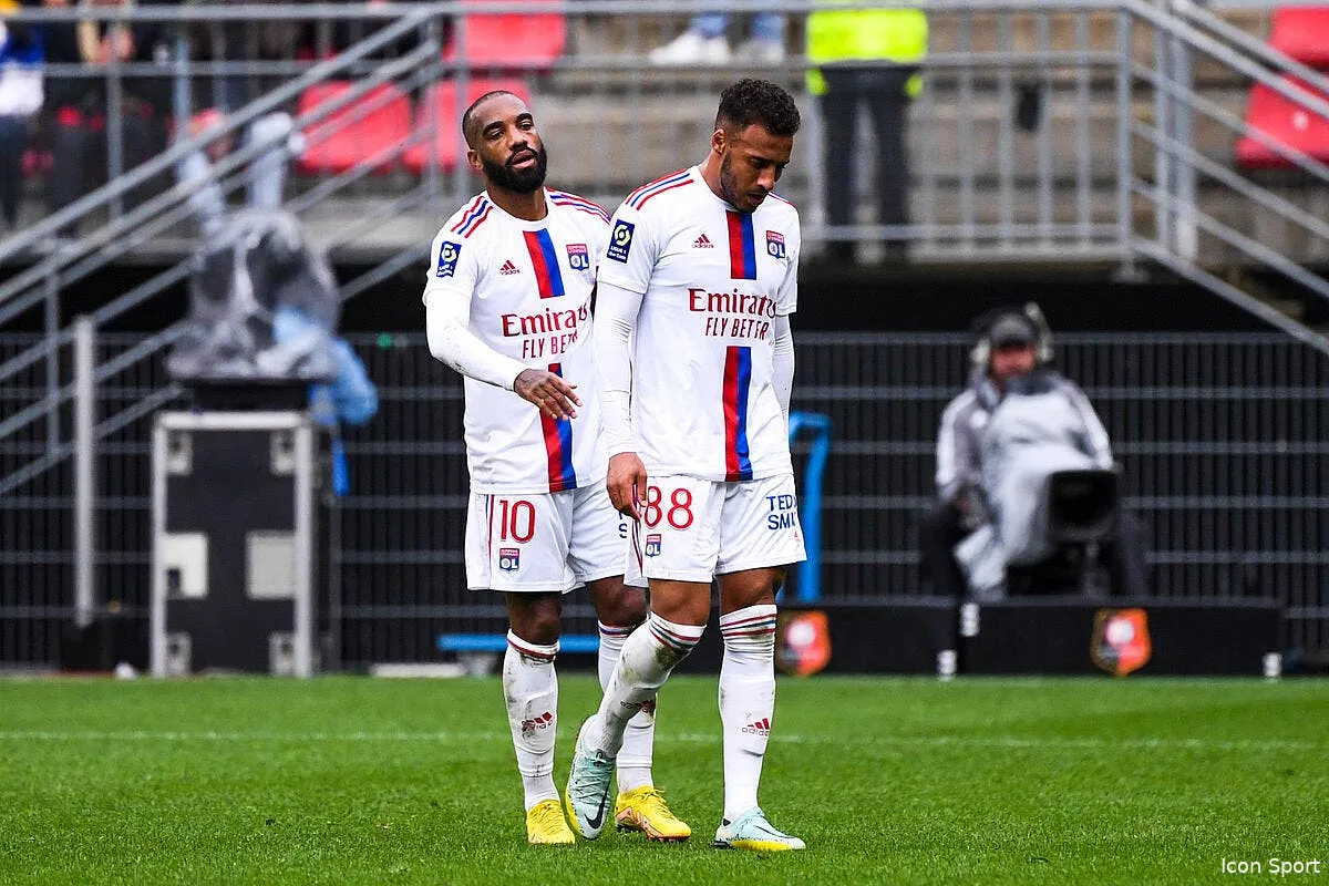 l ol au fond du trou du jamais vu depuis sylvinho tolisso 26 352468