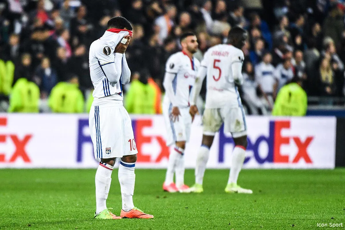 l ol aurait merite de remporte la c3 c est abuse icon dib 110517 101 03 340445