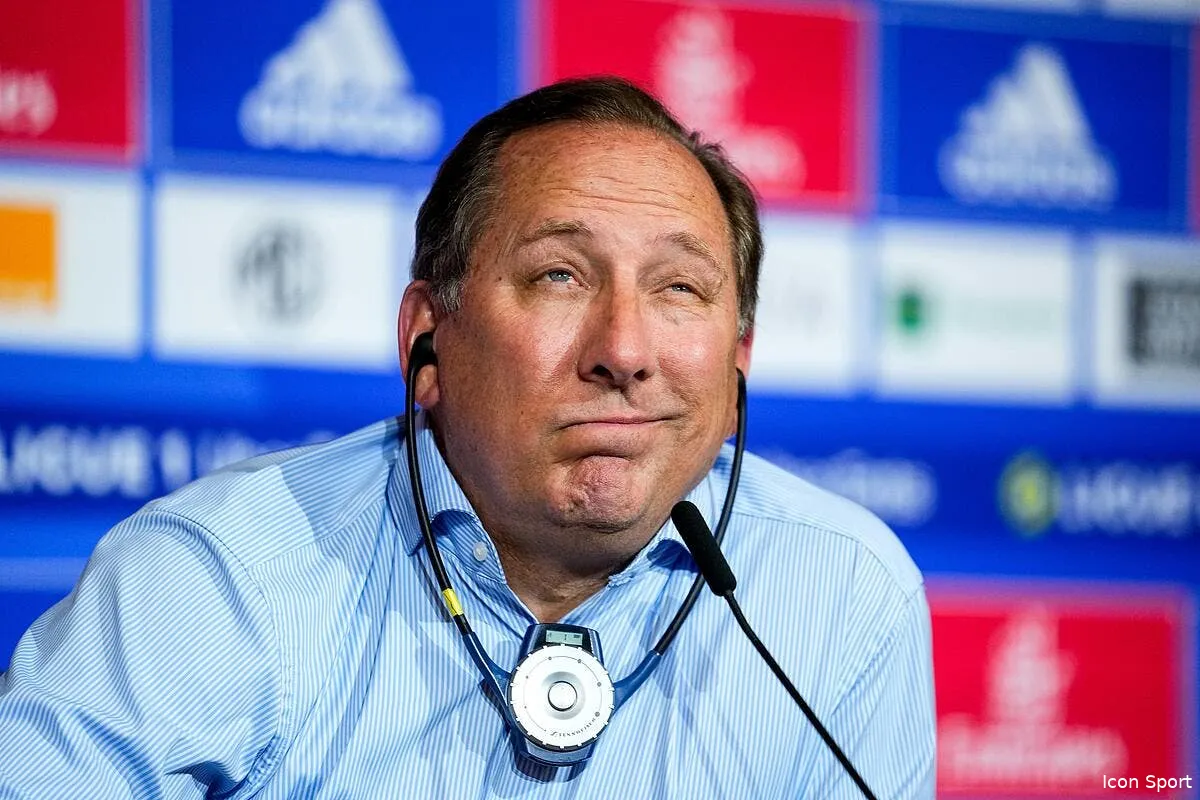 l ol bloque 3 ans un agent fait une terrible prediction icon 09052023 dsc6694 2 362366