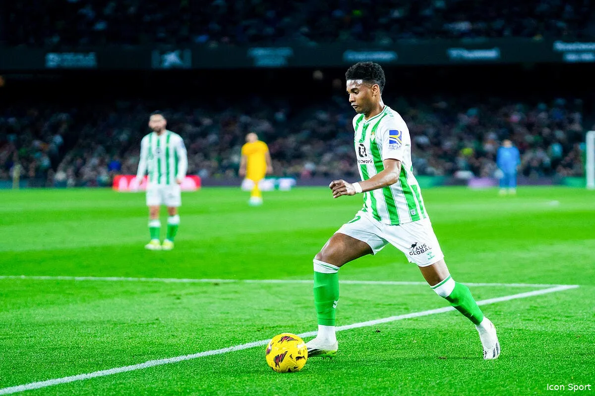 l ol boucle un dossier a 7 me avant le mercato iconsport 197379 0010 374501