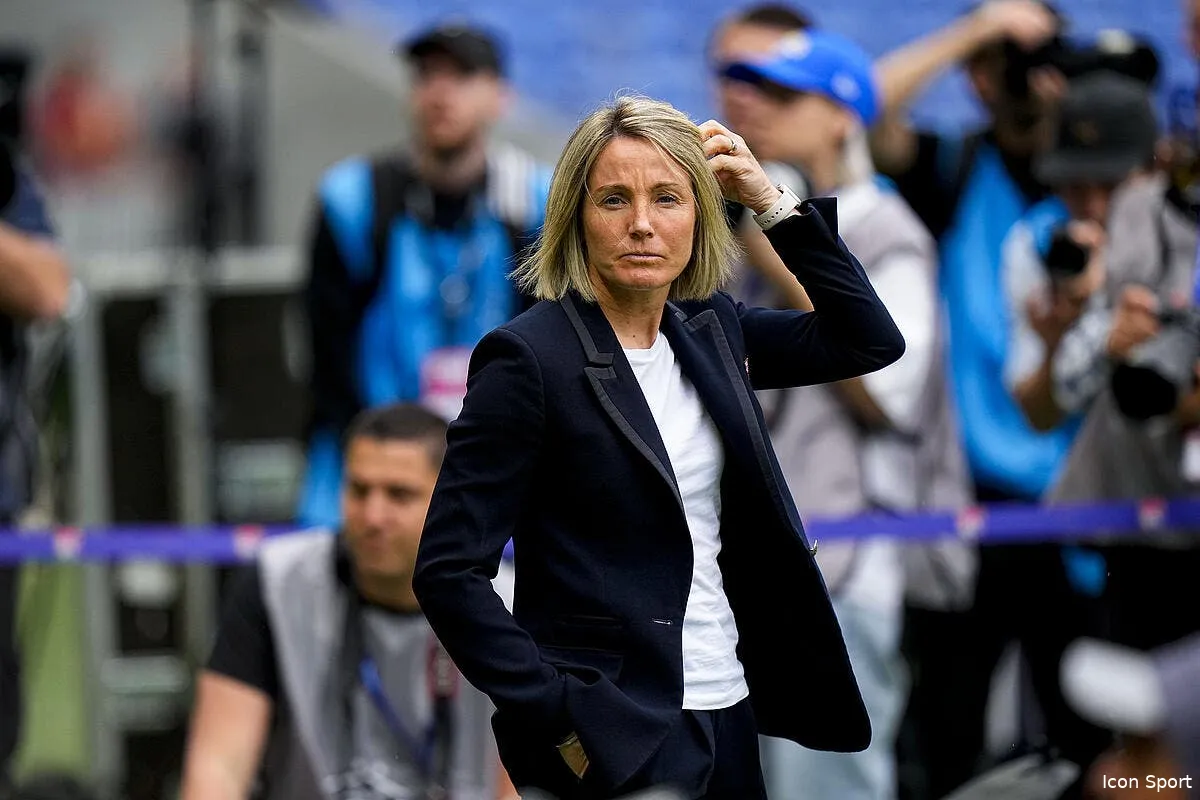 l ol bouillonne ce scandale ne passe pas iconsport 221622 0147 375923