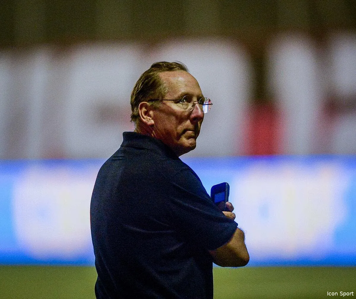 l ol brade le futur lukeba le projet textor est scandaleux iconsport 234085 0003 380069