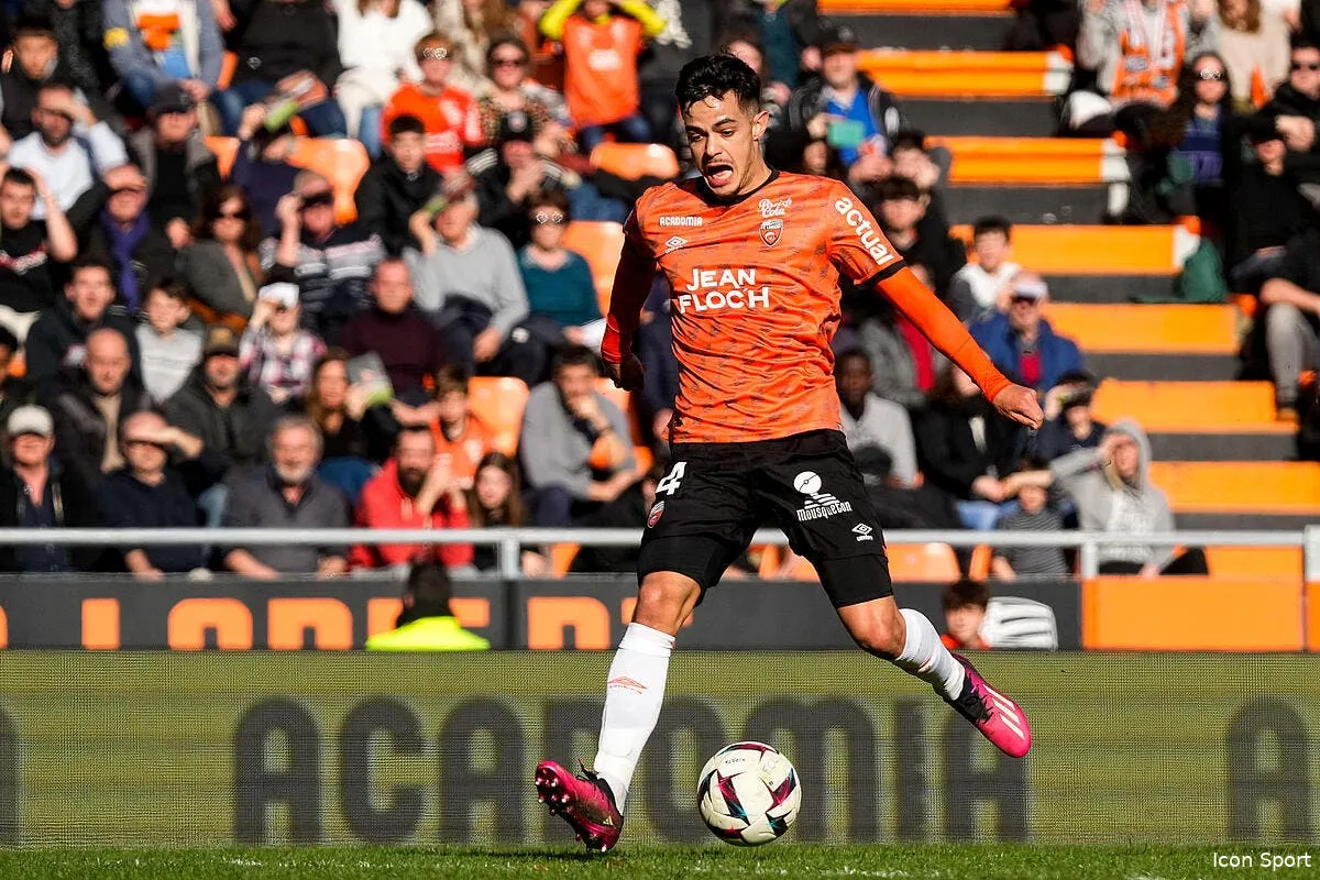 l ol brise son elan il est degoute icon 19022023 dsc1990 357690