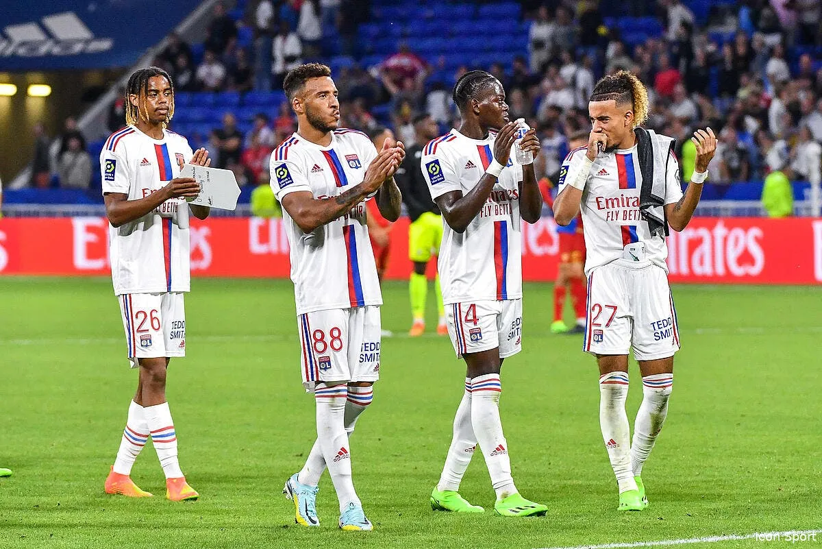 l ol c est minimum le podium en l1 icon 03092022 arl 7365 351695