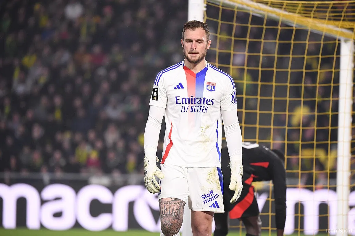 l ol c est trop de travail ses stats l agacent iconsport 250563 0245 388155