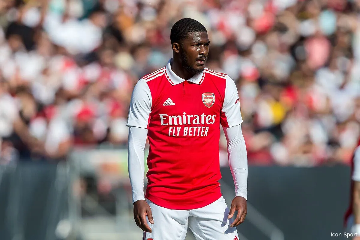 l ol casse sa tirelire pour un milieu anglais icon 541 fcnfca20220708 117 363736