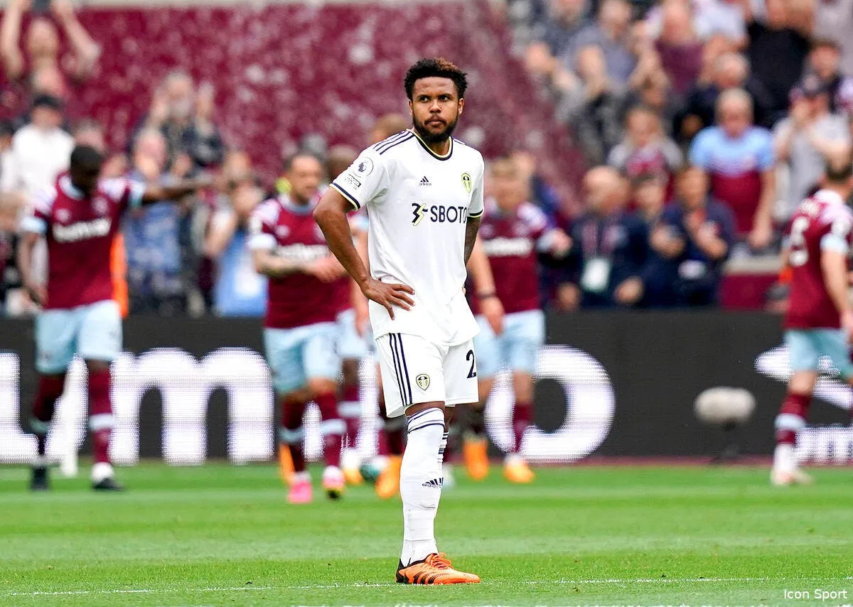 l ol chaud pour mckennie la dream team us se construit icon 72279758 362026