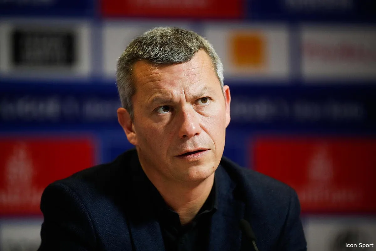 l ol cherche son bonheur en ligue 2 icon 25i1847 362125