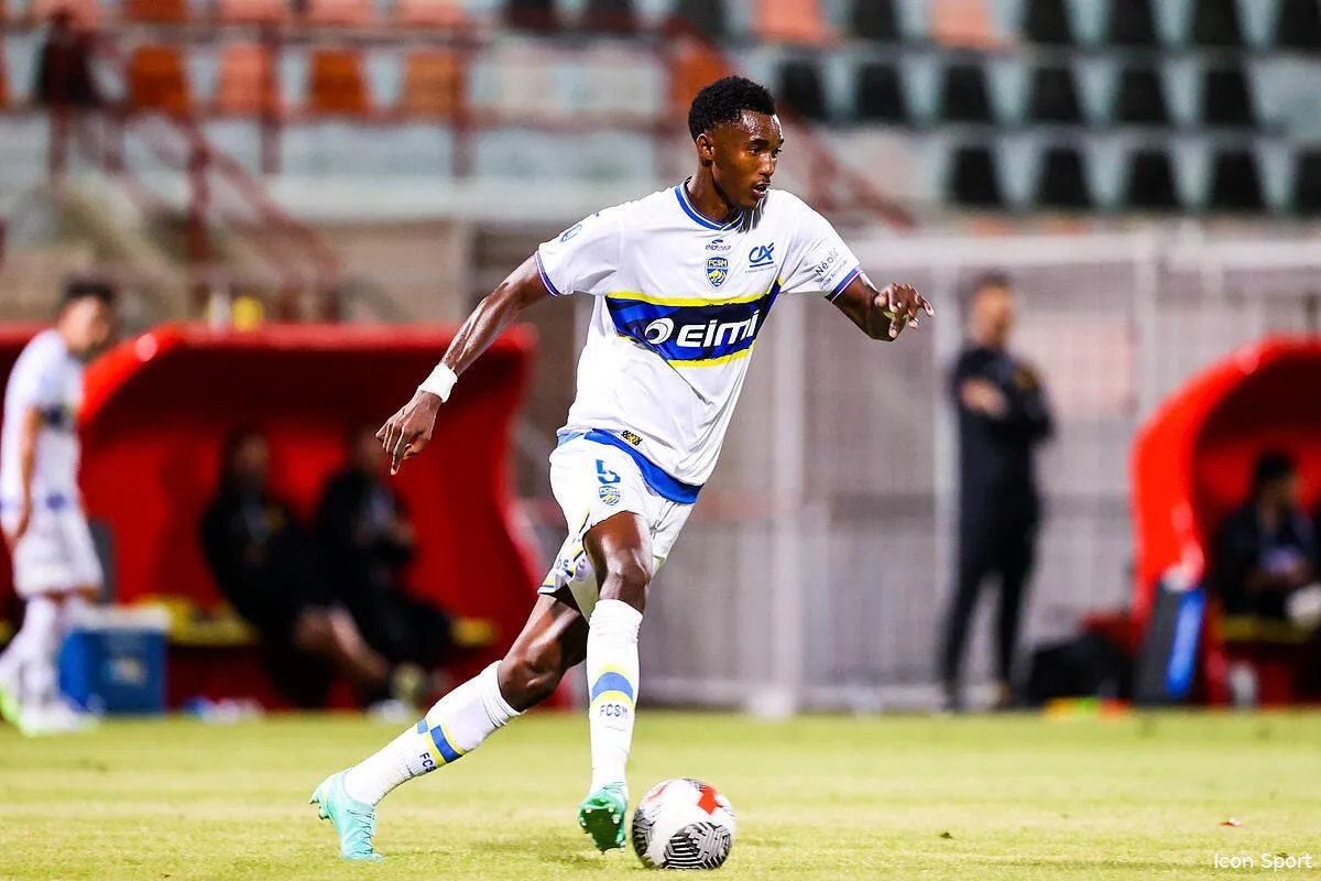 l ol cible une pepite il y a des bouchons lyonnais icon af2i0950 370821