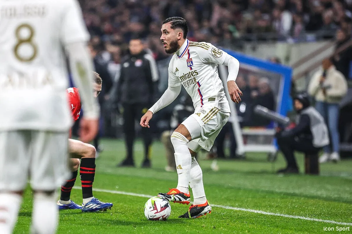 l ol cloture le feuilleton cherki avec une surprise iconsport 188368 0196 380525