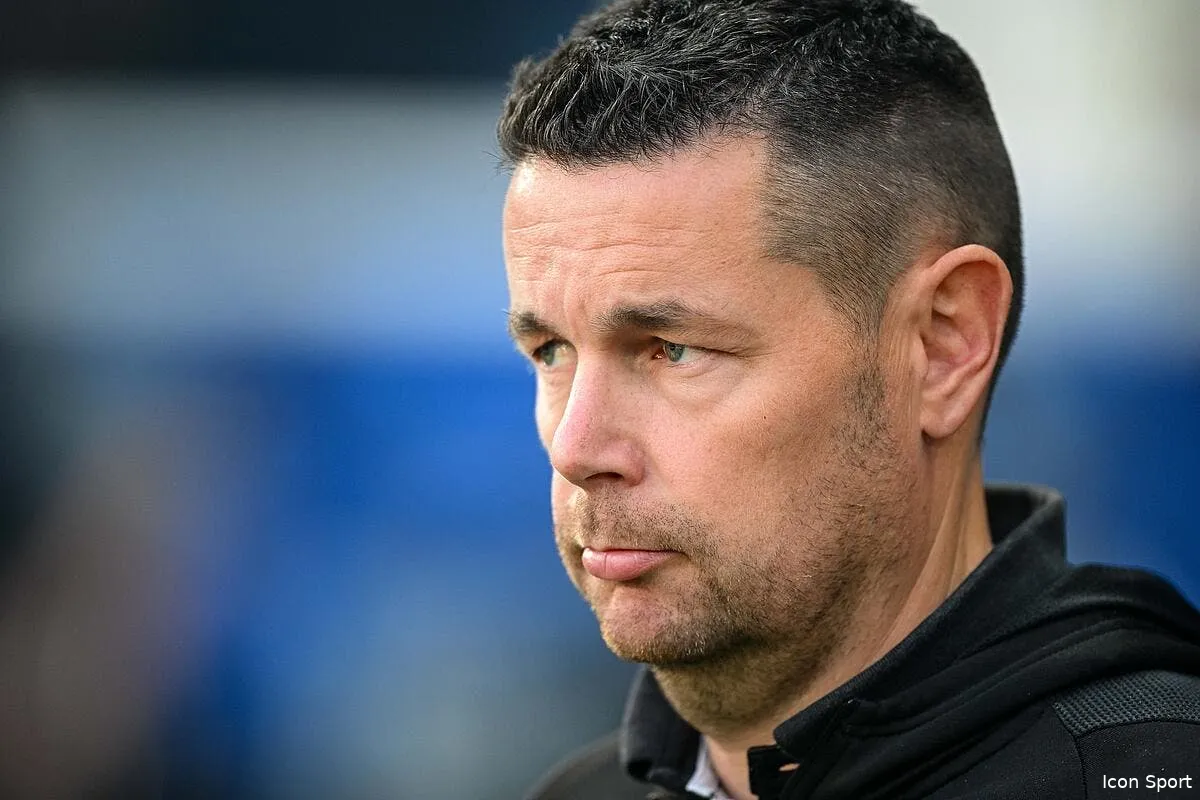 l ol compte sur une jeune pepite thailandaise de 18 ans iconsport 227934 0304 376667